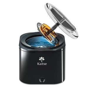 Kaitse Black Jewelry/Dental Cleaner NWOT